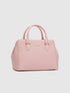 Blair Handbag